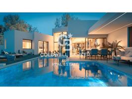 Villa En venta en Marbella photo 0