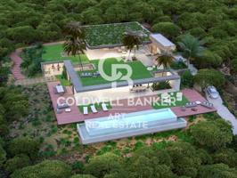 Villa En venta en Sotogrande photo 0