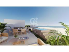 Piso En venta en Marbella photo 0