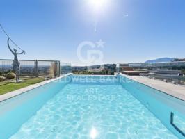 Villa En venta en Benahavís photo 0