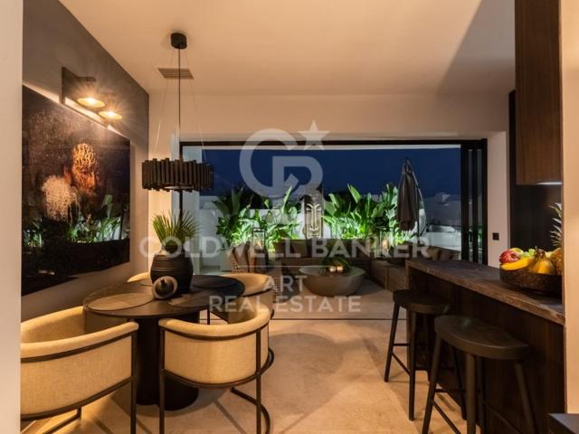 Piso En venta en Marbella photo 0