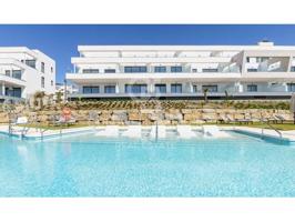 Piso En alquiler en Casares photo 0