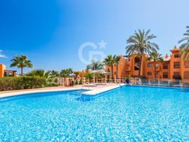 Piso En venta en Benahavís photo 0