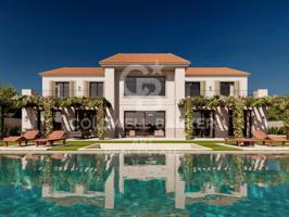 Terrenos Edificables En venta en Casares photo 0