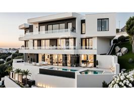 Villa En venta en Mijas photo 0