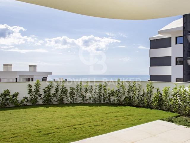 Piso En venta en Fuengirola photo 0