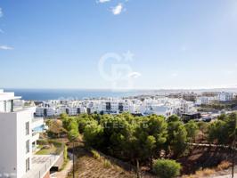 Piso En venta en Fuengirola photo 0