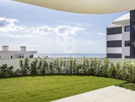 Piso En venta en Fuengirola photo 0