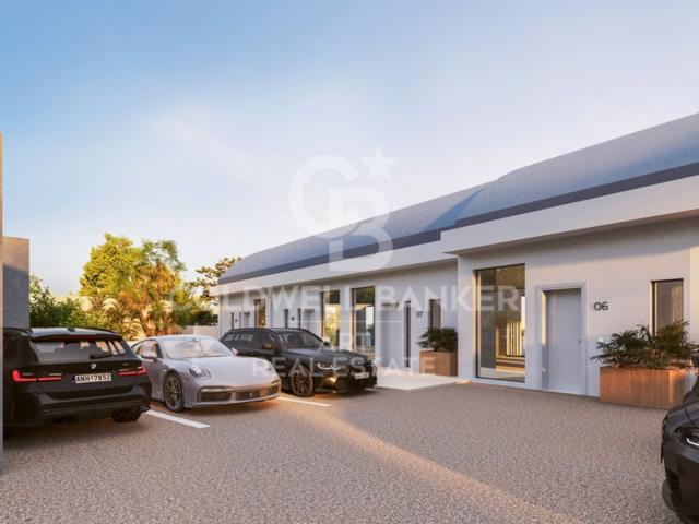 Piso En venta en Fuengirola photo 0