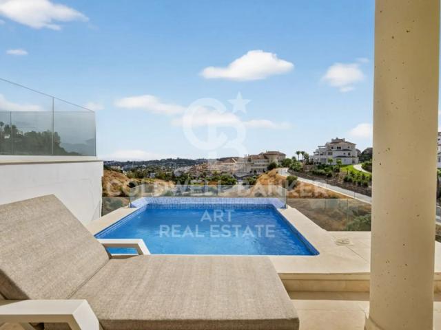 Piso En venta en Marbella photo 0