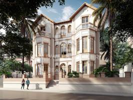 Piso En venta en Marbella photo 0