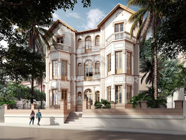 Piso En venta en Marbella photo 0