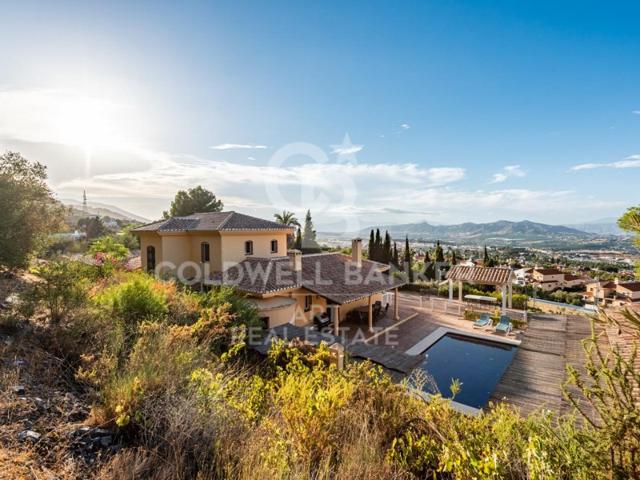 Piso En venta en Alhaurín De La Torre photo 0