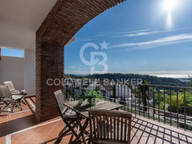 Piso En venta en Marbella photo 0
