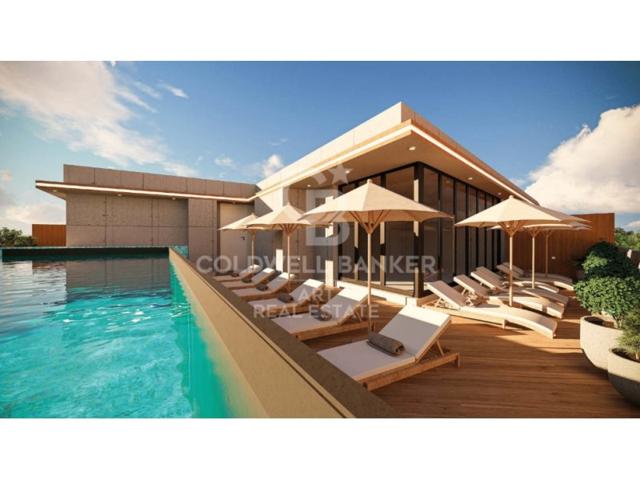 Piso En venta en Mijas photo 0