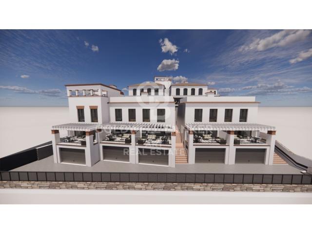 Piso En venta en Torrox photo 0