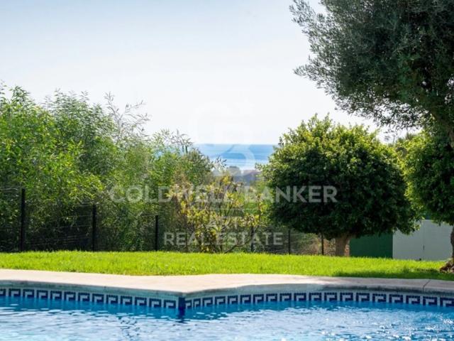 Piso En venta en Marbella photo 0