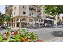 Local En venta en Marbella photo 0