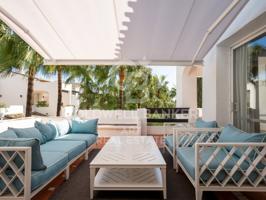  Ático En venta en Marbella photo 0