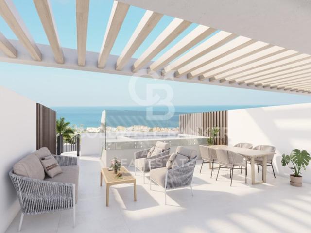 Piso En venta en Manilva photo 0