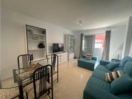 3 habitaciones en La Laguna - La Salud photo 0