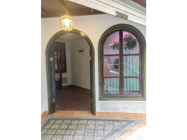 Local Comercial en Calle Casilla del Prats photo 0