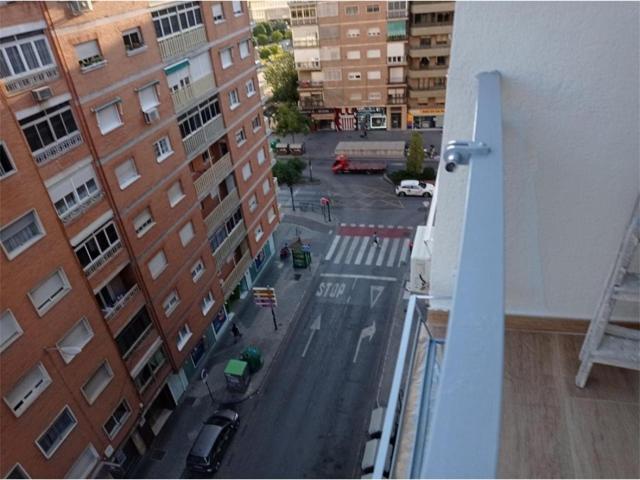 Piso de 4 dormitorios para Estudiantes photo 0