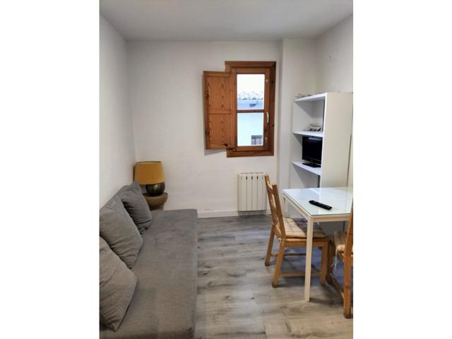 Apartamento en Cuenta de Gómerez photo 0