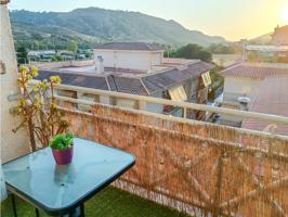 Apartamento con terracita en Cenes de la Vega photo 0