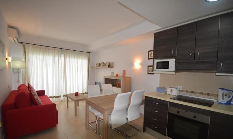 Piso En alquiler en Avenida Del Parque. 29630, Benalmádena (málaga)parque De La Paloma | Benalmádena Costa, Parque De La Paloma, Benalmádena photo 0