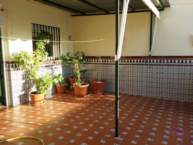 Casa En venta en Benalmádena photo 0