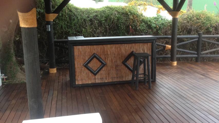Villa En alquiler en Benalmádena photo 0