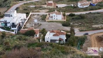 Terreno Urbanizable En venta en Benalmádena photo 0