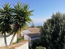 Terreno Urbanizable En venta en Benalmádena photo 0