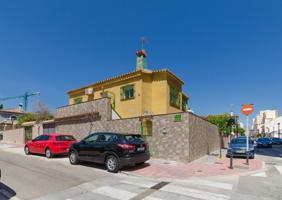 Villa En venta en Fuengirola photo 0