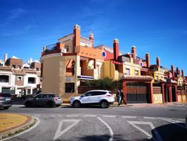 Multifamiliar En venta en Calle Decano Manuel Dominguez. 29140, Málagaaeropuerto | Churriana, Aeropuerto, Málaga photo 0