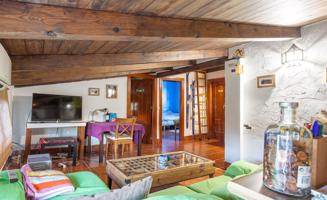Piso En venta en Lagunillas photo 0