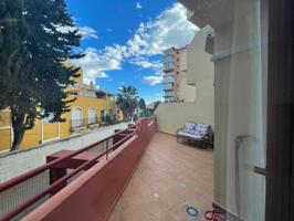 Piso En venta en Carril Del Siroco 9. 29630, Benalmádena (málaga)solymar - Puerto Marina | Benalmádena Costa, Solymar - Puerto Marina, Benalmádena photo 0