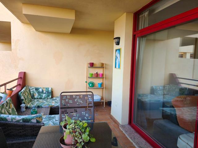 Piso En venta en Benalmádena photo 0