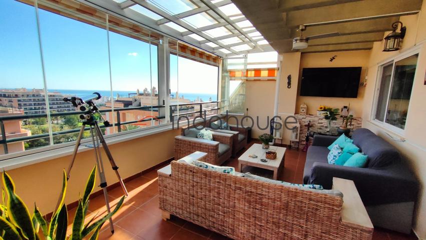 ¡Tu hogar soñado en Torremolinos te está esperando! photo 0
