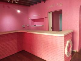 Local comercial en Arroyo de la Miel photo 0
