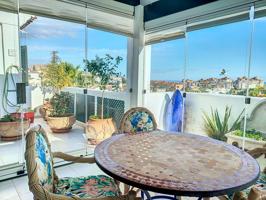  Ático En venta en Avda. De Las Palmeras, Benalmádena photo 0