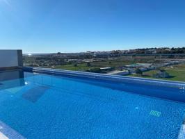 Moderno apartamento de 3 habitaciones con excelentes amenities – ¡a un paso de Marbella y Puerto Banús! photo 0