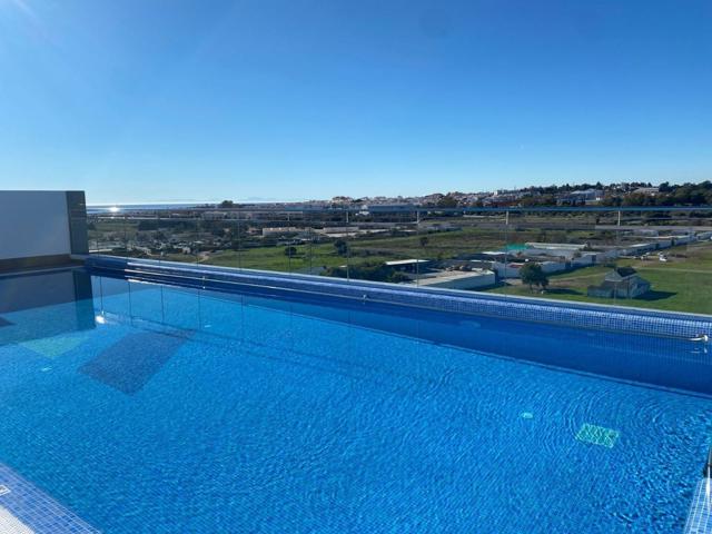 Moderno apartamento de 3 habitaciones con excelentes amenities – ¡a un paso de Marbella y Puerto Banús! photo 0