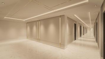 Exclusive Spaces photo 0