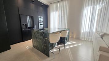 PROYECTO ÚNICO CON MÚLTIPLES POSIBILIDADES – LICENCIA DE OBRA CONCEDIDA photo 0