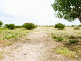 Terreno en venta en Orba photo 0