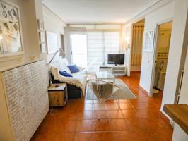 APARTAMENTO A UN PASO DE LA PLAYA DEL ARENAL photo 0
