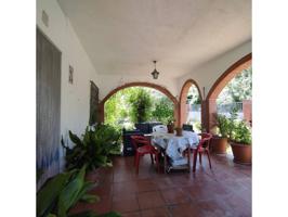 Torre en venta en Riudarenes con magníficas vistas photo 0