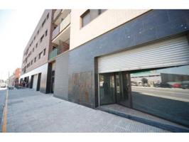 Local comercial en venta en Hostalric photo 0